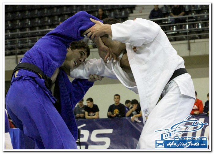 AVILES 2012 0113